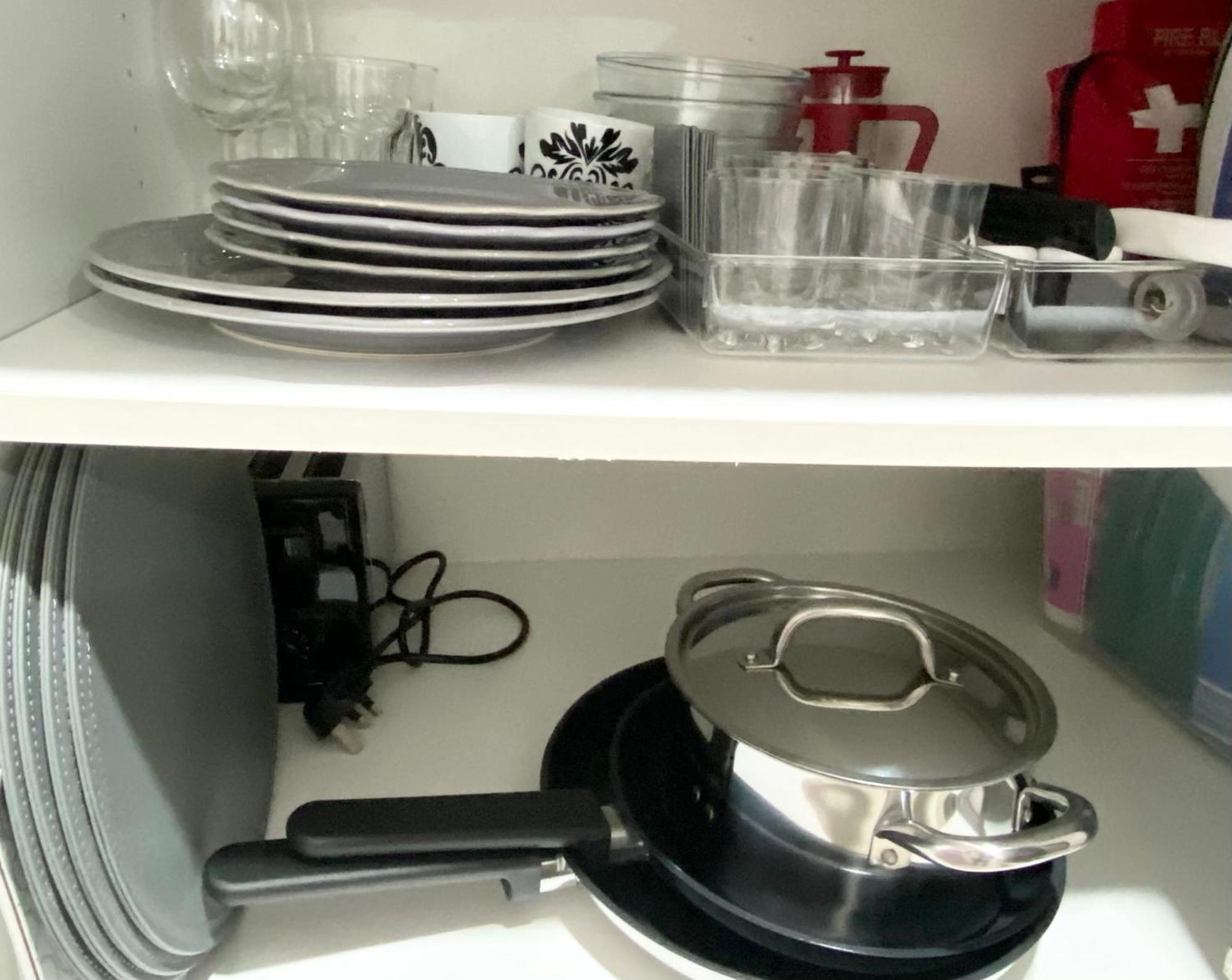 Perfect Dublin Residence Free Wifi Ngoại thất bức ảnh