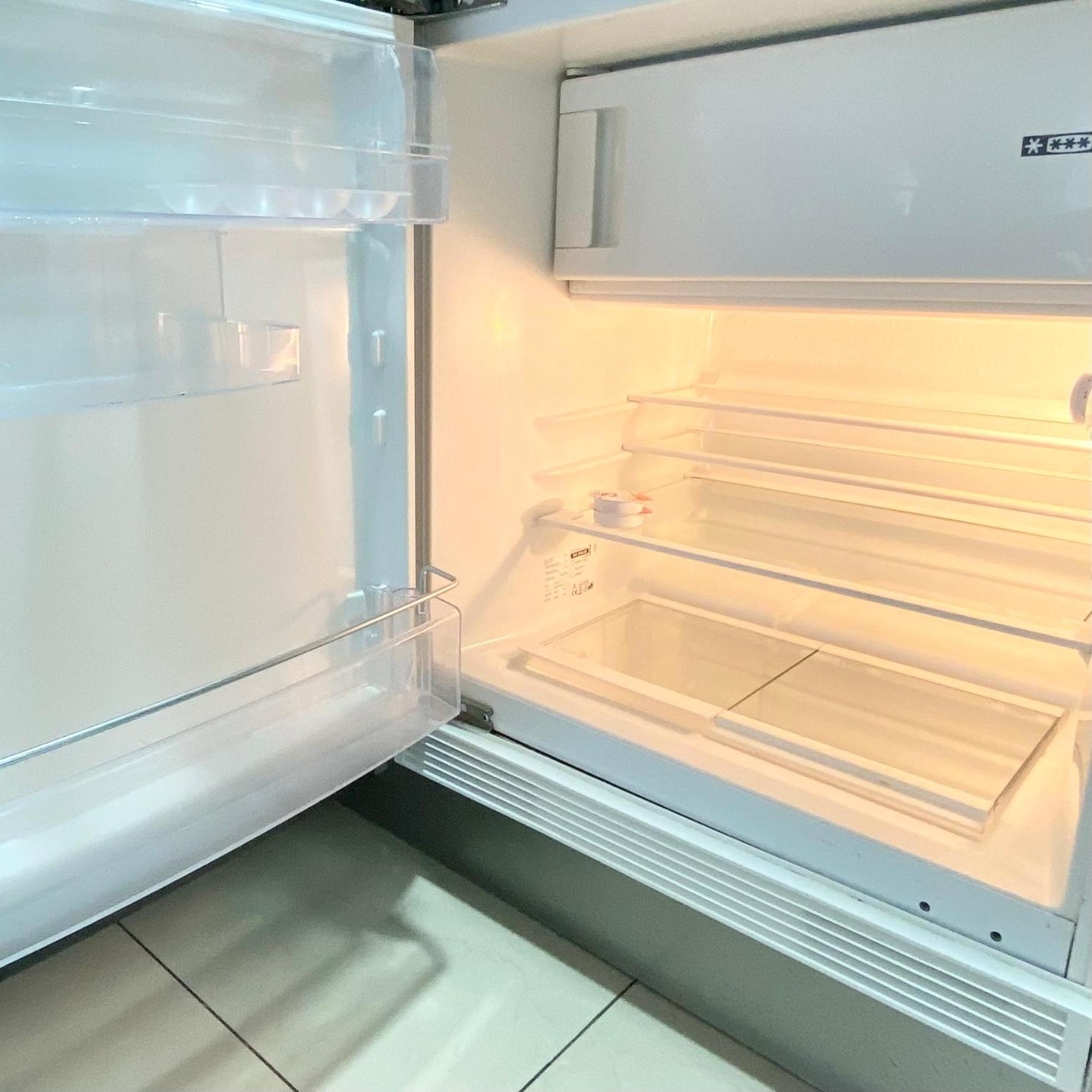 Perfect Dublin Residence Free Wifi Ngoại thất bức ảnh